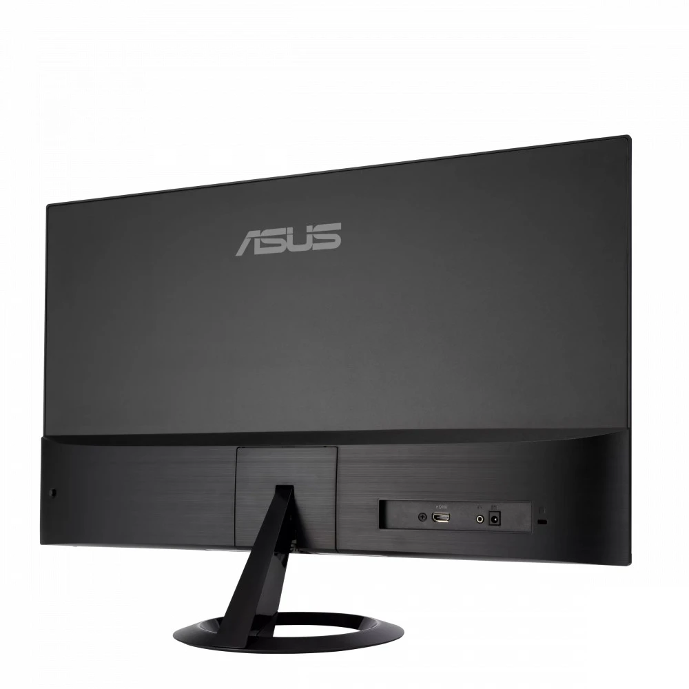 Монитор Asus VZ27EHF 90LM07B0-B01470 27 ", IPS, Full HD 1920x1080 (16:9), 100 Гц