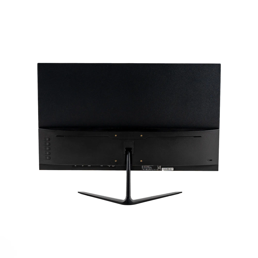 Монитор VEGA VHF238-100CA 23.8 ", IPS, Full HD 1920x1080 (16:9), 100 Гц
