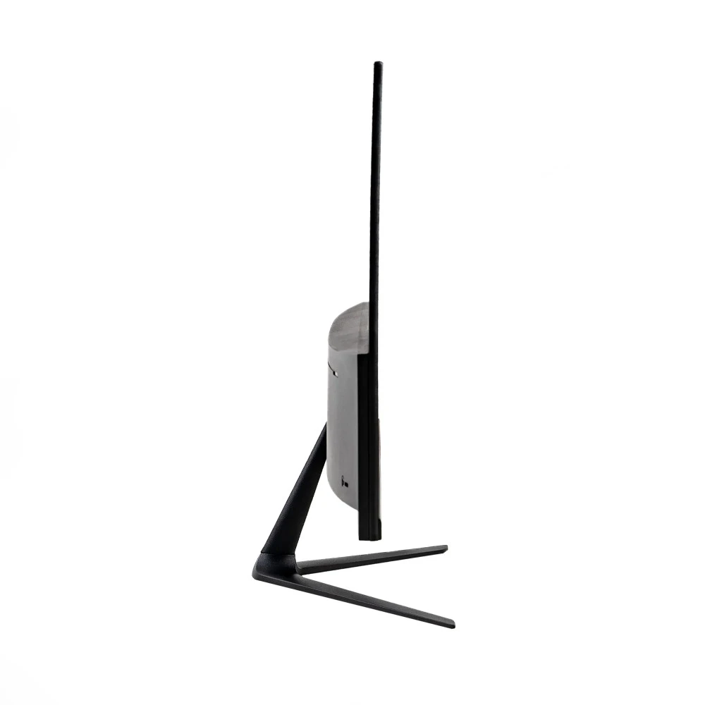 Монитор VEGA VHF238-100CA 23.8 ", IPS, Full HD 1920x1080 (16:9), 100 Гц