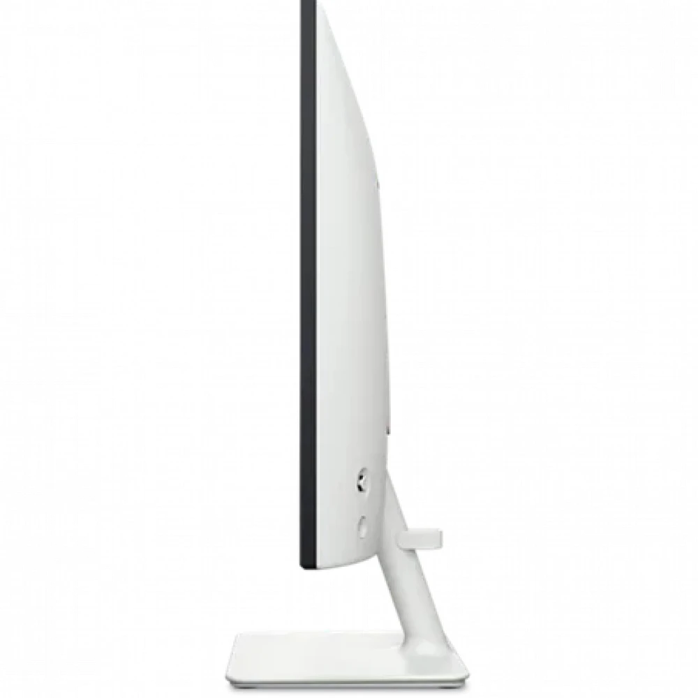 Монитор Dell S2425H 210-BMHJ 23.8 ", IPS, Full HD 1920x1080 (16:9), 100 Гц