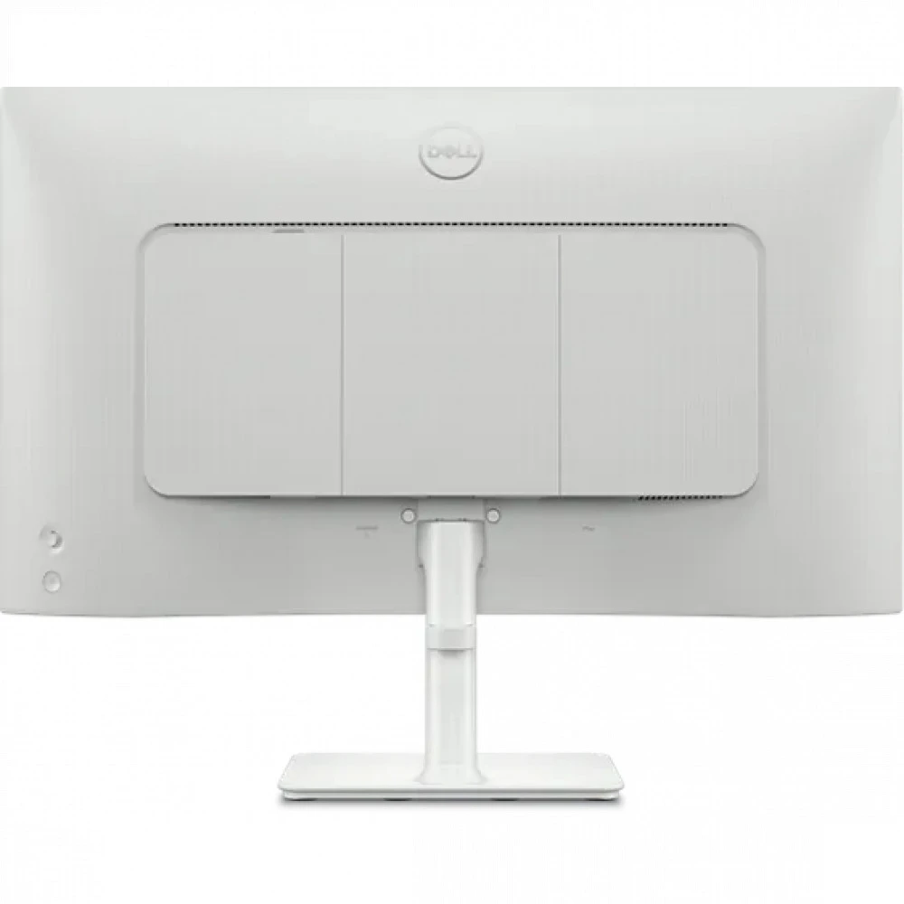 Монитор Dell S2425H 210-BMHJ 23.8 ", IPS, Full HD 1920x1080 (16:9), 100 Гц