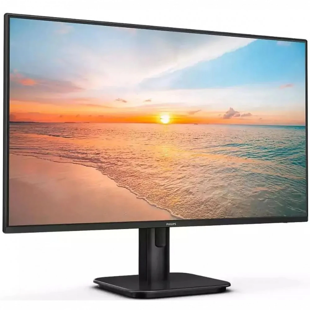Монитор Philips 24E1N1300A/01 23.8 ", IPS, Full HD 1920x1080 (16:9), 100 Гц