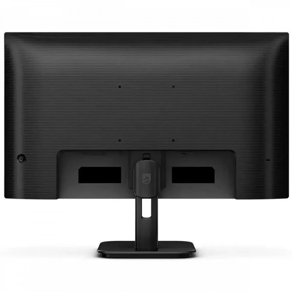 Монитор Philips 24E1N1300A/01 23.8 ", IPS, Full HD 1920x1080 (16:9), 100 Гц