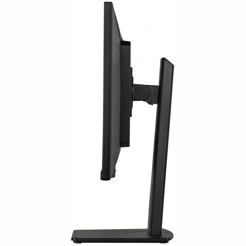 Монитор IIYAMA XUB3493WQSU XUB3493WQSU-B5 34 ", IPS, Ultra-Wide QHD 3440x1440 (21:9), 75 Гц