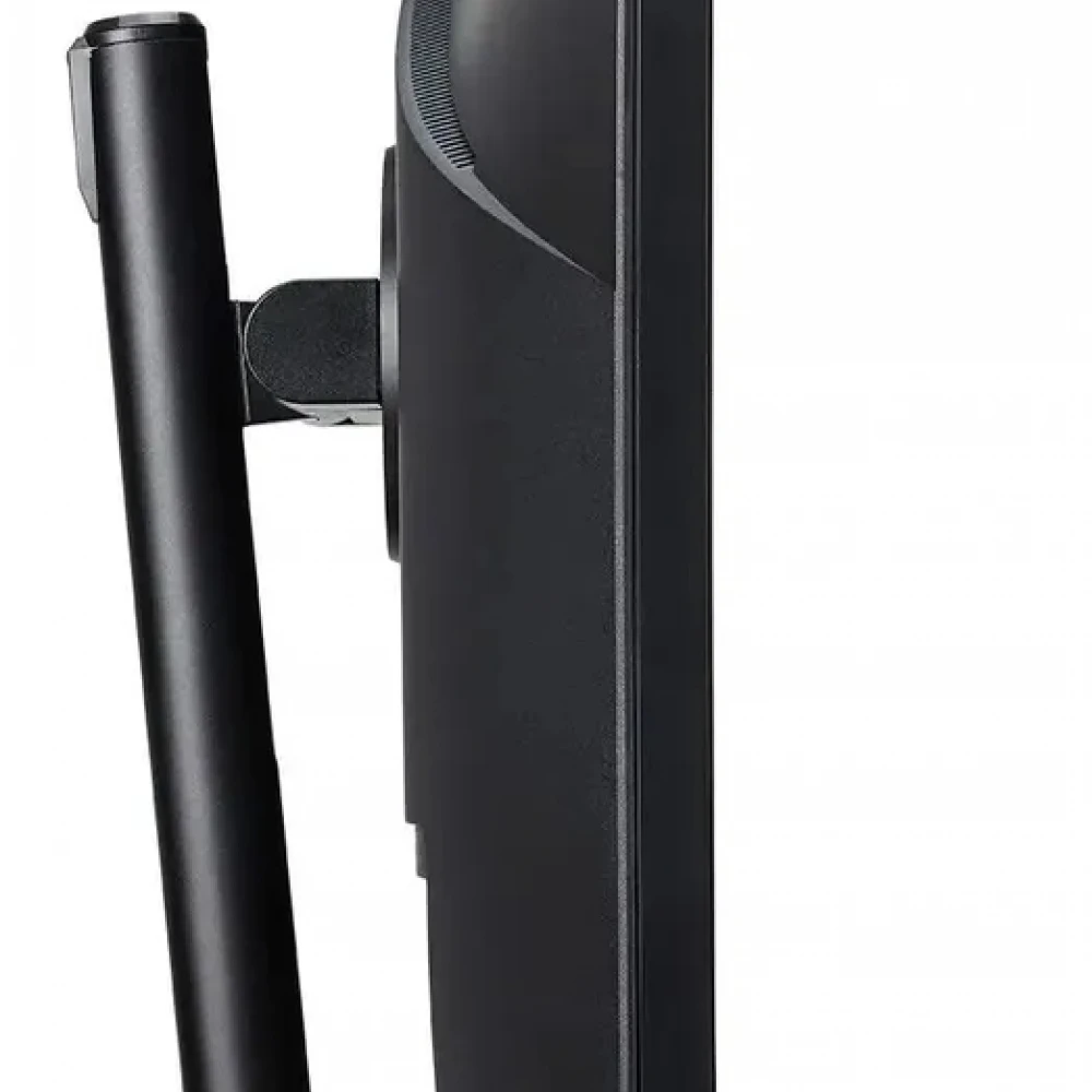 Монитор Acer CBA242YHbmirx UM.QC2EE.H03 23.8 ", VA, Full HD 1920x1080 (16:9), 100 Гц