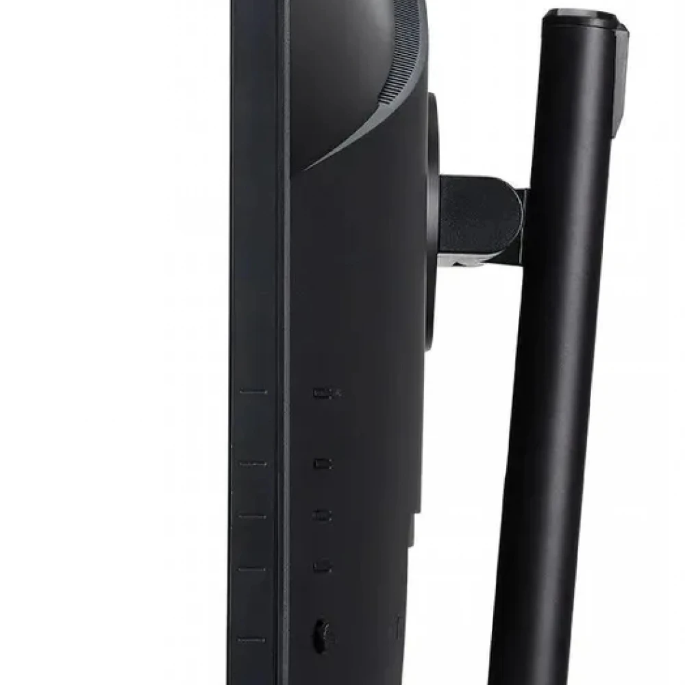 Монитор Acer CBA242YHbmirx UM.QC2EE.H03 23.8 ", VA, Full HD 1920x1080 (16:9), 100 Гц