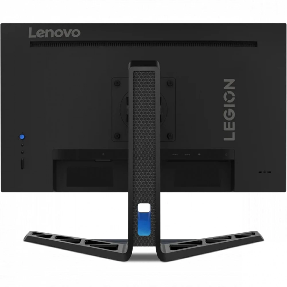 Монитор Lenovo Legion R25i-30 67B7GACBEU 24.5 ", IPS, Full HD 1920x1080 (16:9), 165 Гц