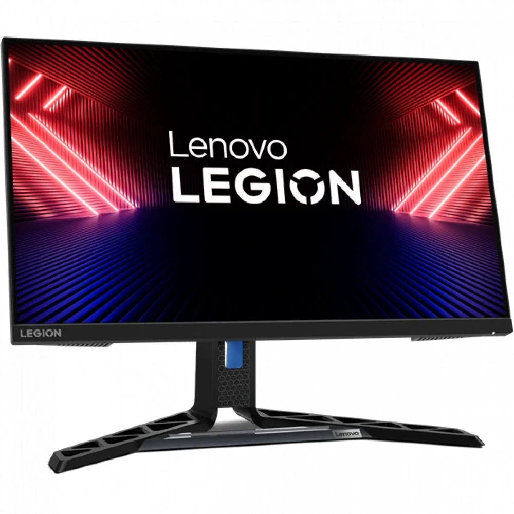 Монитор Lenovo Legion R25i-30 67B7GACBEU 24.5 ", IPS, Full HD 1920x1080 (16:9), 165 Гц