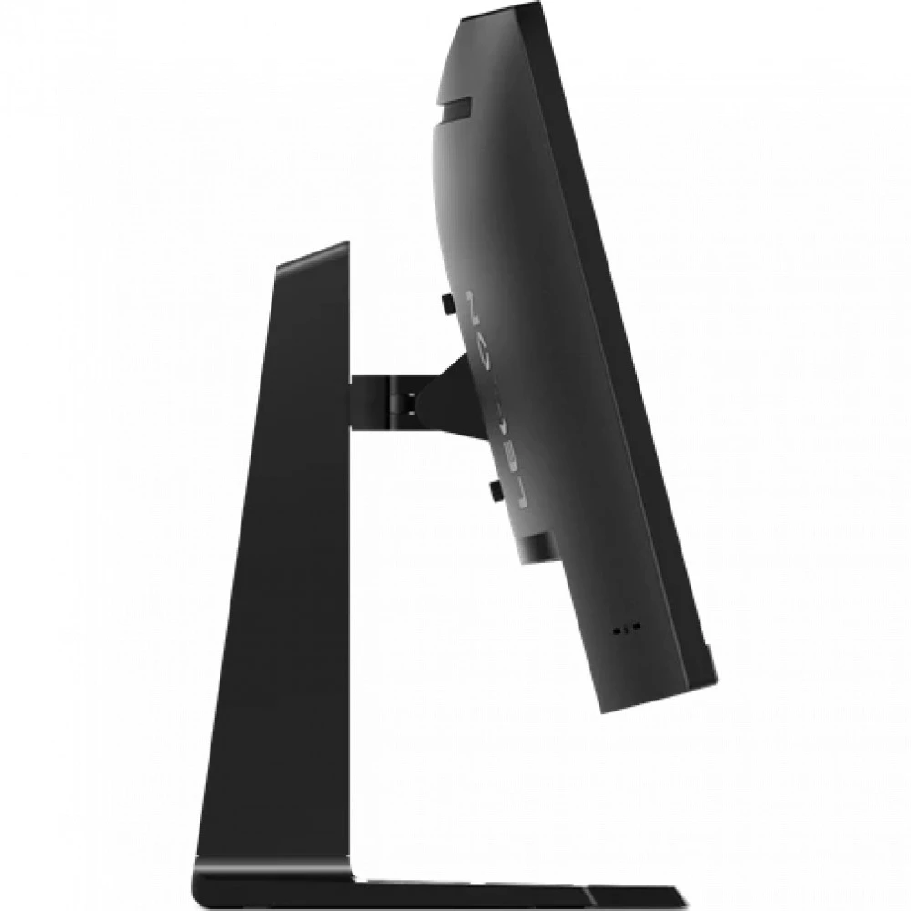 Монитор Lenovo Legion R27fc-30 67B6GAC1EU 27 ", IPS, Full HD 1920x1080 (16:9), 240 Гц