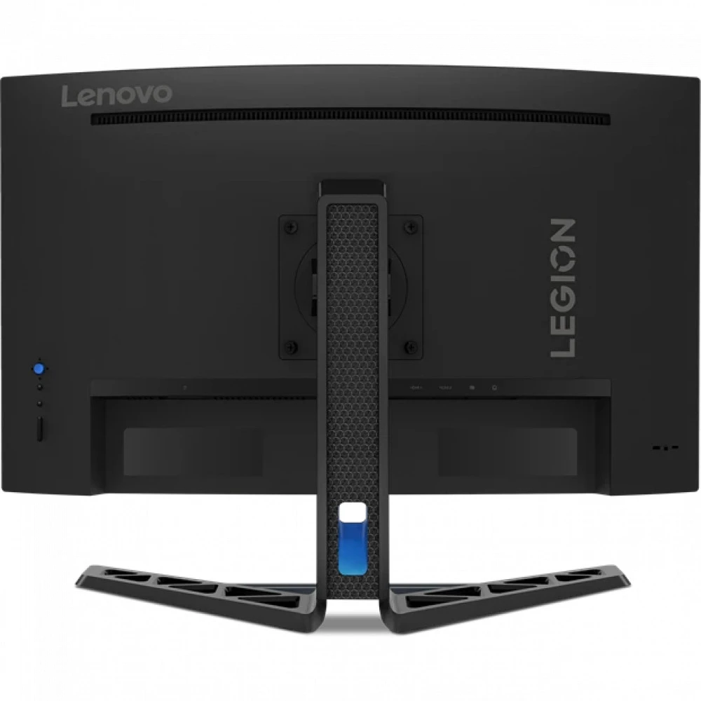 Монитор Lenovo Legion R27fc-30 67B6GAC1EU 27 ", IPS, Full HD 1920x1080 (16:9), 240 Гц