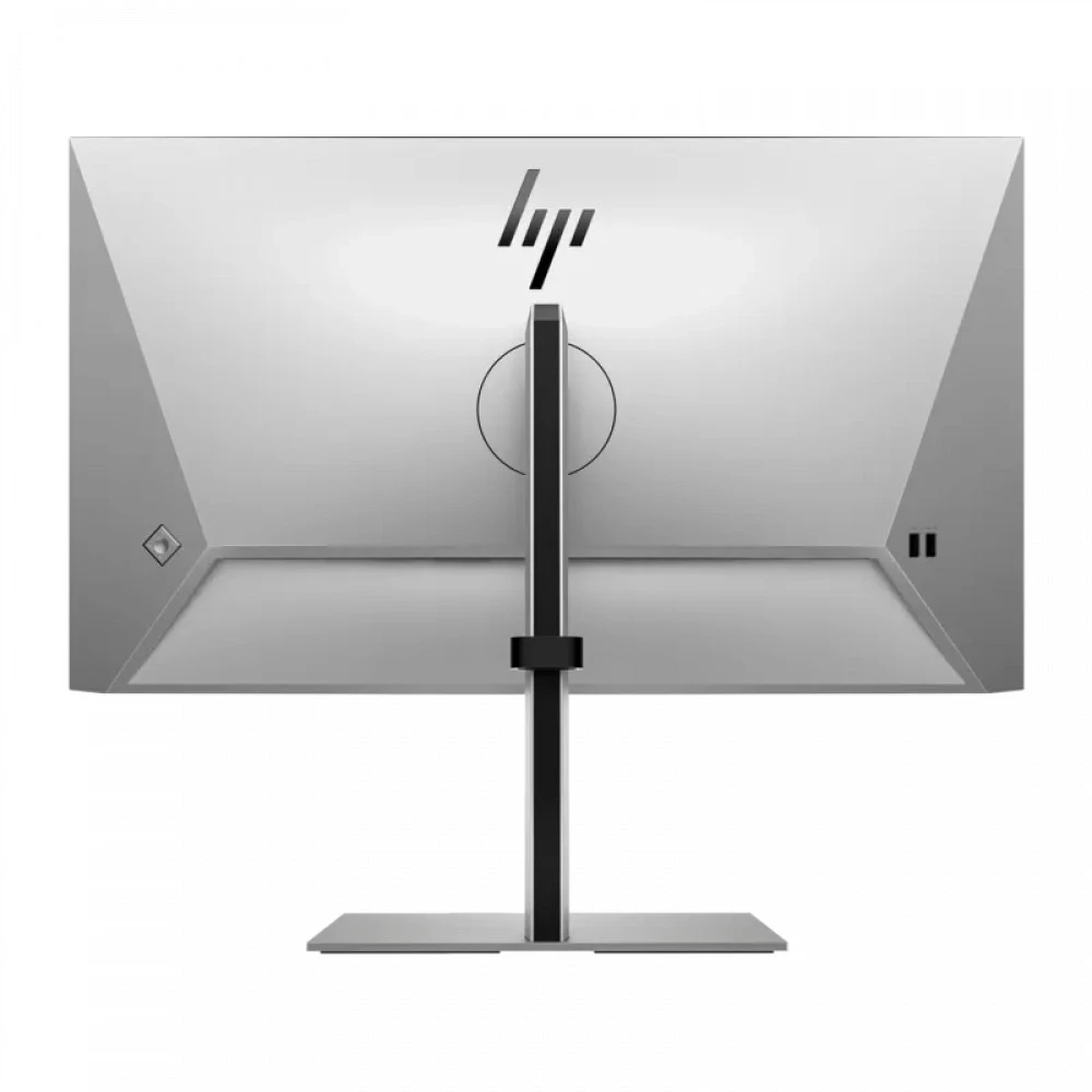 Монитор HP S7 Pro 724pf 8X530AA 23.8 ", IPS, Full HD 1920x1080 (16:9), 100 Гц