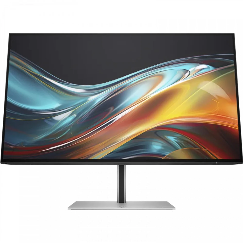 Монитор HP S7 Pro 724pf 8X530AA 23.8 ", IPS, Full HD 1920x1080 (16:9), 100 Гц
