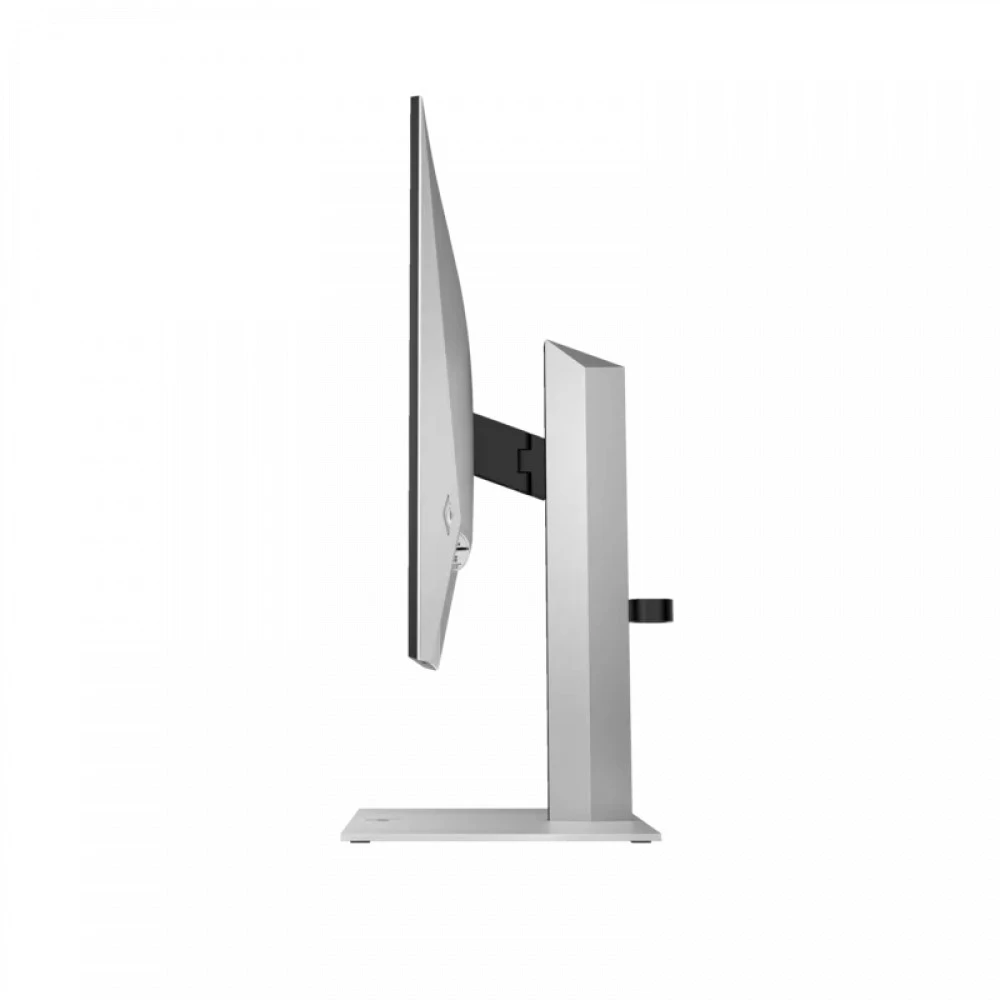 Монитор HP S7 Pro 724pf 8X530AA 23.8 ", IPS, Full HD 1920x1080 (16:9), 100 Гц