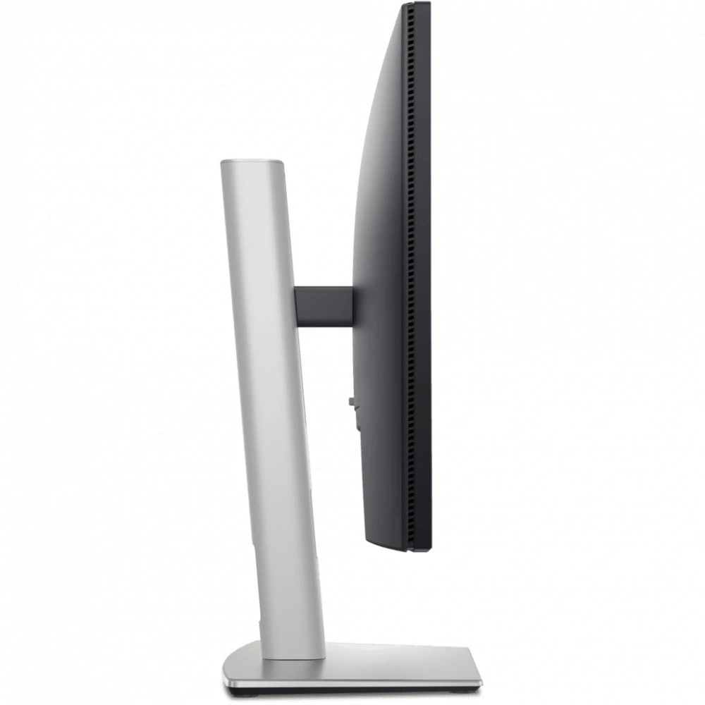 Монитор Dell P2425HE 210-BMJB 23.8 ", IPS, Full HD 1920x1080 (16:9), 100 Гц
