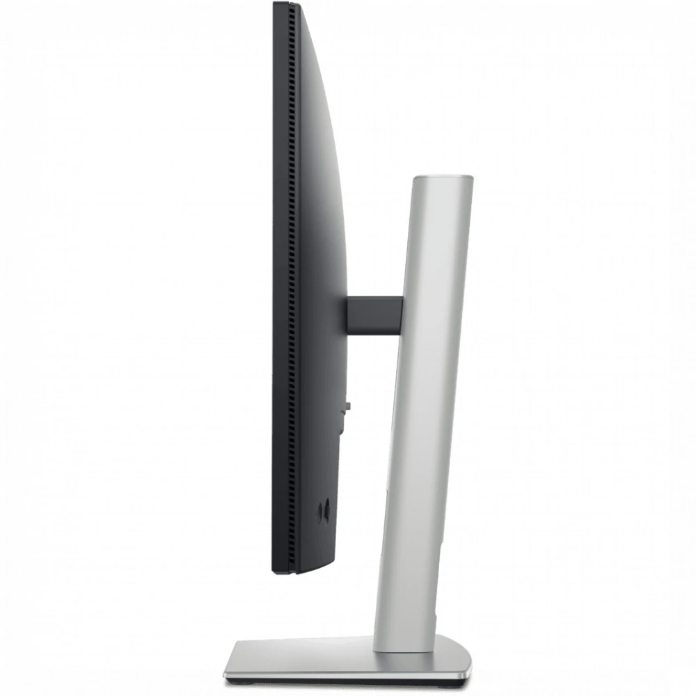 Монитор Dell P2425 210-BMJD 24 ", IPS, Full HD+ 1920x1200 (16:10), 100 Гц