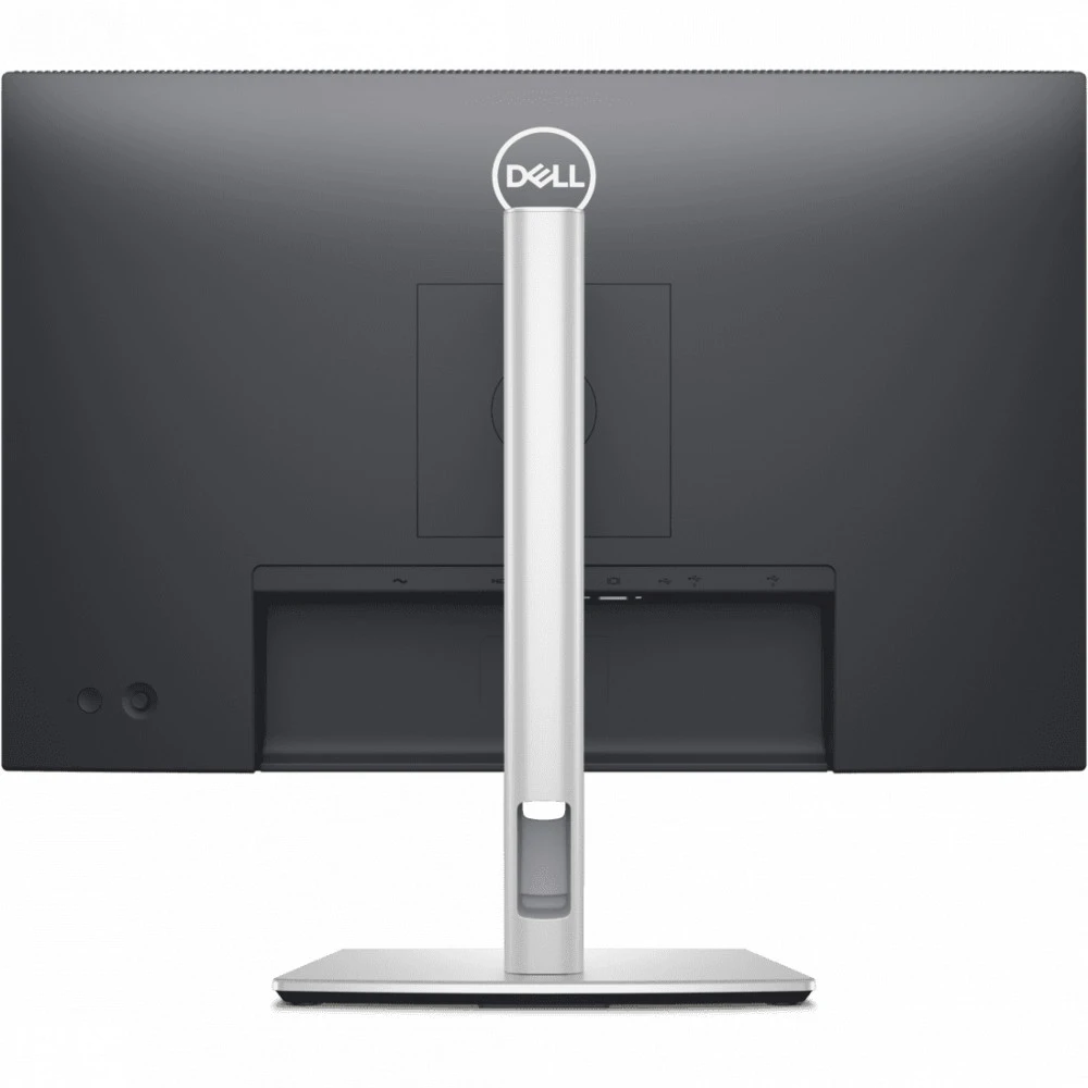 Монитор Dell P2425 210-BMJD 24 ", IPS, Full HD+ 1920x1200 (16:10), 100 Гц