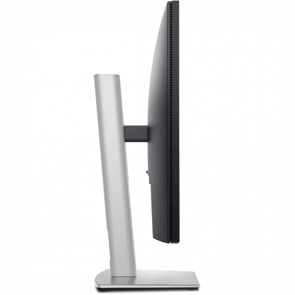 Монитор Dell P2425 210-BMJD 24 ", IPS, Full HD+ 1920x1200 (16:10), 100 Гц