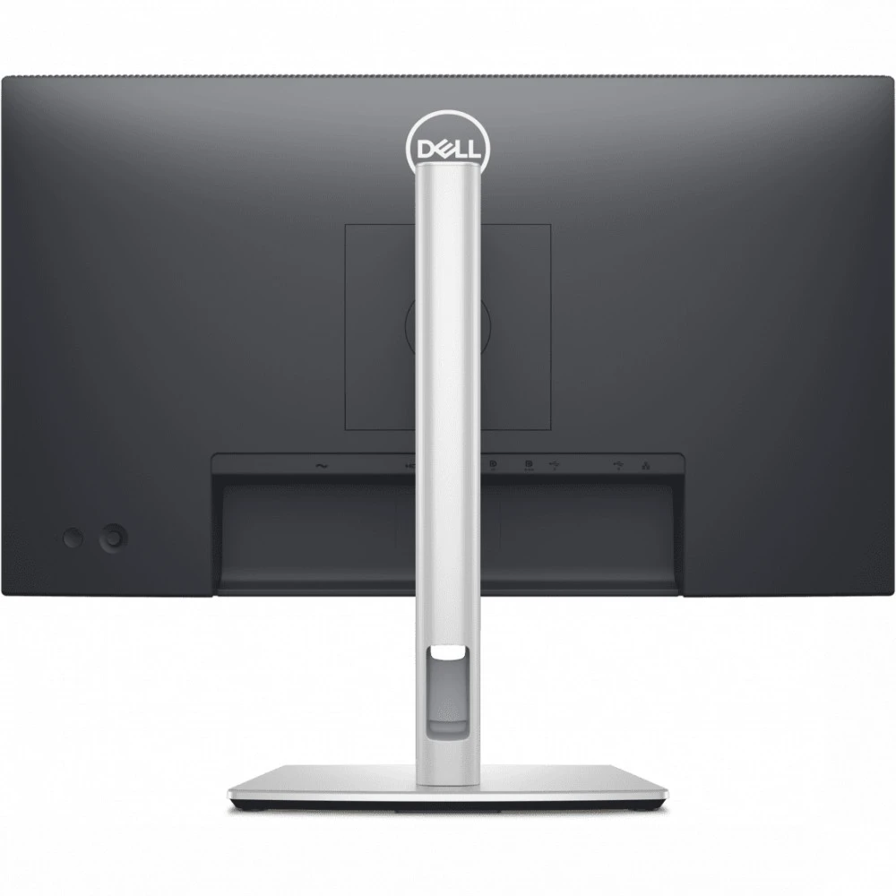 Монитор Dell P2425H 210-BMFF 23.8 ", IPS, Full HD 1920x1080 (16:9), 100 Гц