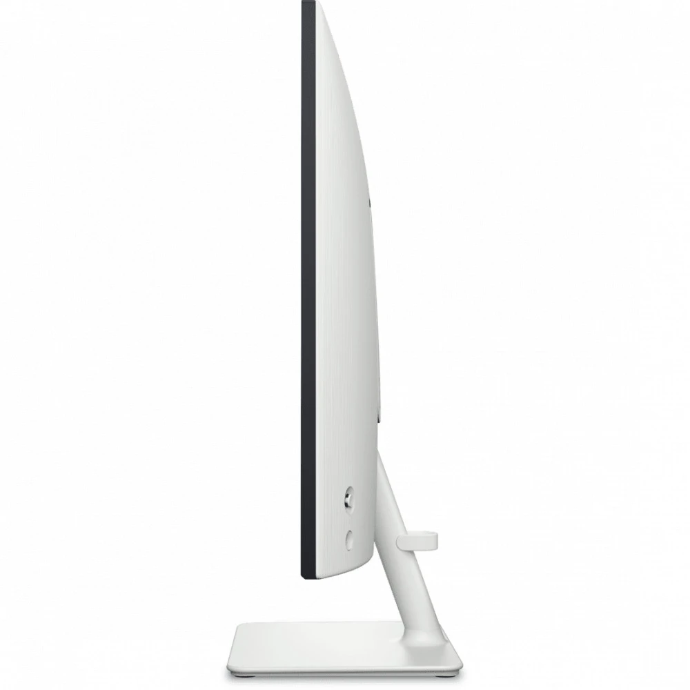 Монитор Dell S2725H 210-BMHK 27 ", IPS, Full HD 1920x1080 (16:9), 100 Гц