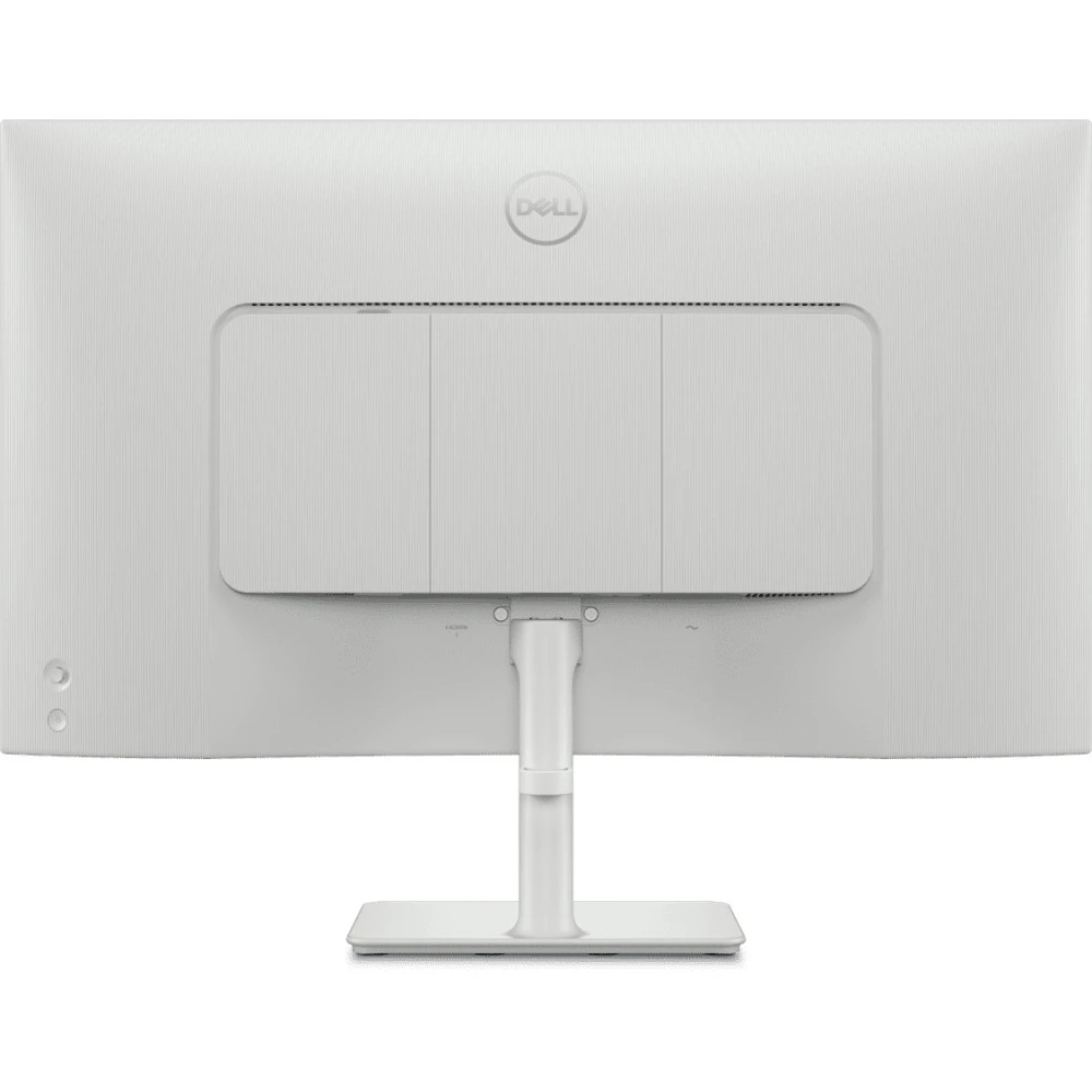 Монитор Dell S2725H 210-BMHK 27 ", IPS, Full HD 1920x1080 (16:9), 100 Гц