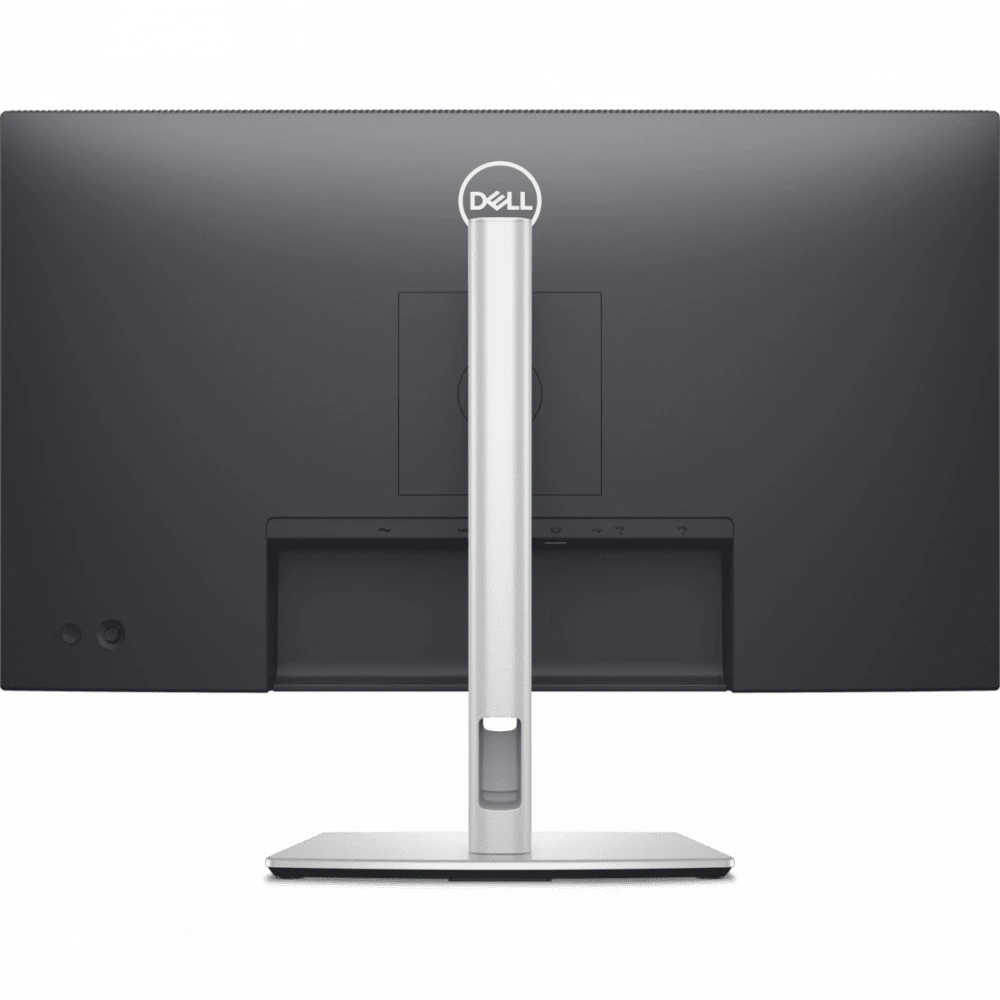 Монитор Dell P2725H 210-BMGC 27 ", IPS, Full HD 1920x1080 (16:9), 100 Гц