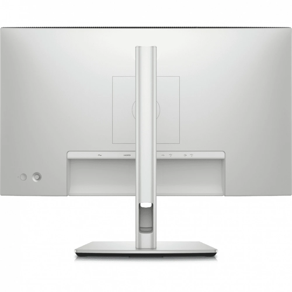 Монитор Dell U2424H 210-BKTZ 23.8 ", IPS, Full HD 1920x1080 (16:9), 120 Гц