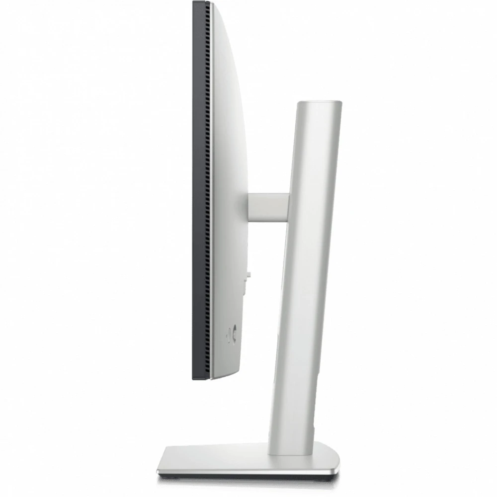 Монитор Dell U2424H 210-BKTZ 23.8 ", IPS, Full HD 1920x1080 (16:9), 120 Гц