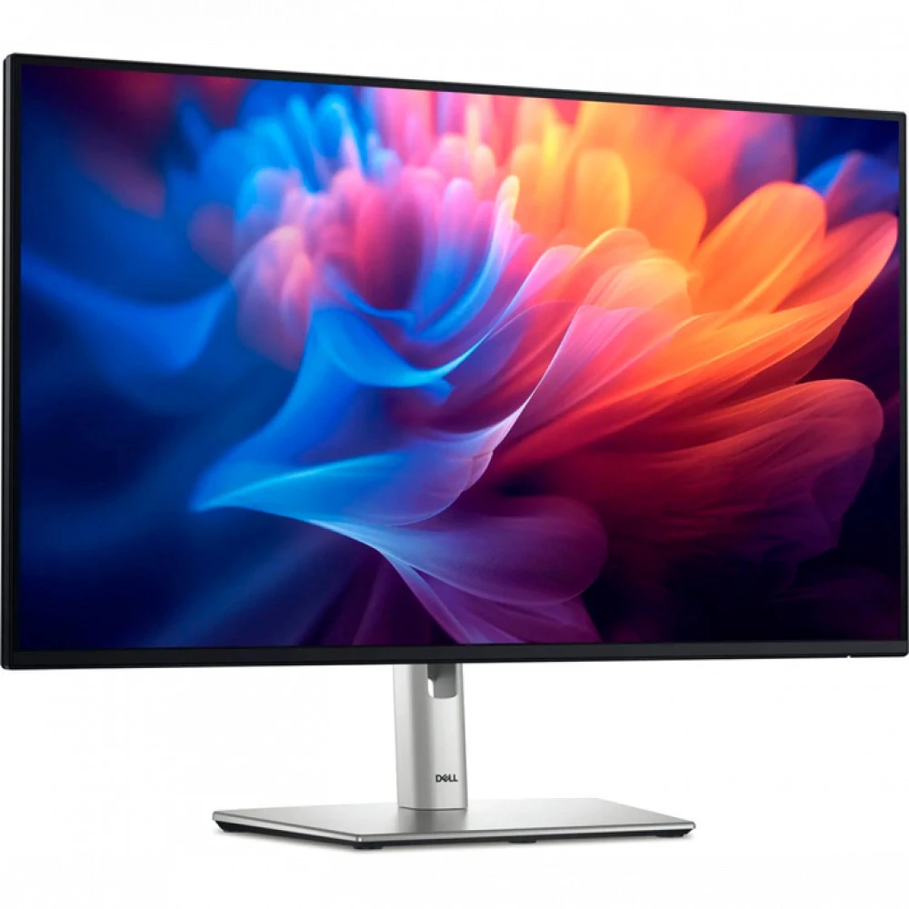Монитор Dell P2725HE 210-BMJC 27 ", IPS, Full HD 1920x1080 (16:9), 100 Гц
