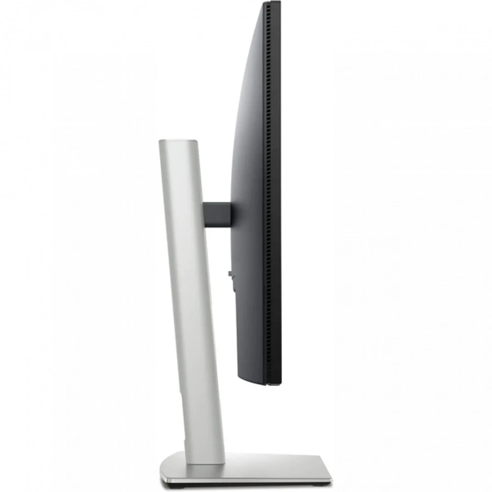 Монитор Dell P2725HE 210-BMJC 27 ", IPS, Full HD 1920x1080 (16:9), 100 Гц