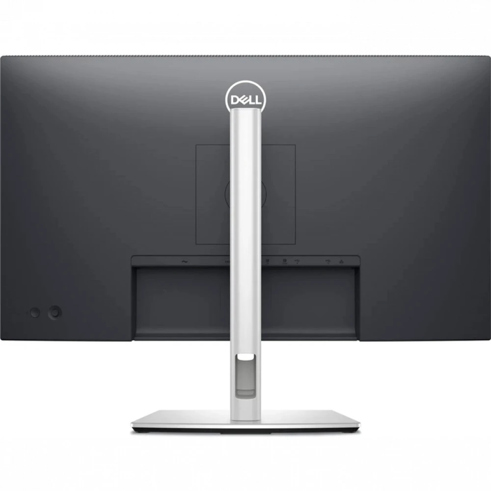 Монитор Dell P2725HE 210-BMJC 27 ", IPS, Full HD 1920x1080 (16:9), 100 Гц