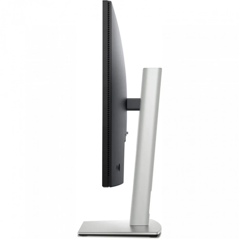 Монитор Dell P2725HE 210-BMJC 27 ", IPS, Full HD 1920x1080 (16:9), 100 Гц