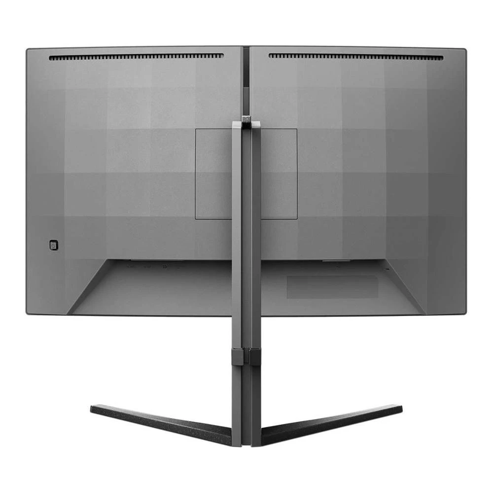 Монитор Philips 27M2C5200W 27M2C5200W/01 27 ", VA, Full HD 1920x1080 (16:9), 280 Гц