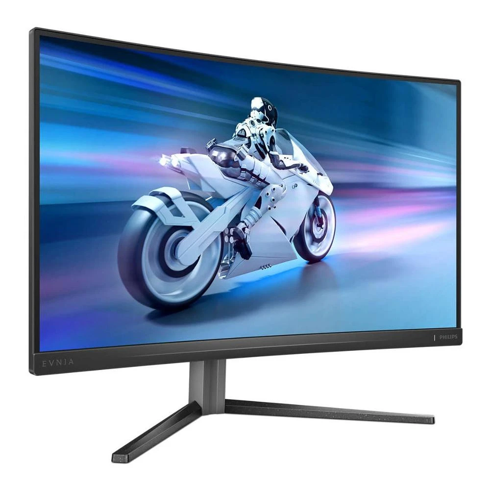 Монитор Philips 27M2C5200W 27M2C5200W/01 27 ", VA, Full HD 1920x1080 (16:9), 280 Гц