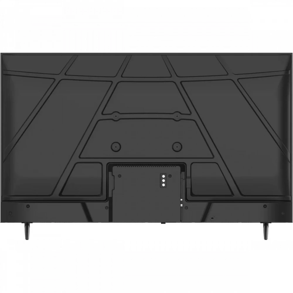 Телевизор Skyworth 40E55G 40 ", Smart TV, Черный