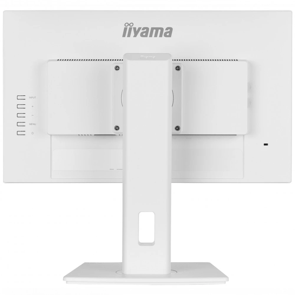 Монитор IIYAMA PROLITE XUB2792HSU-W6 27 ", IPS, Full HD 1920x1080 (16:9), 100 Гц
