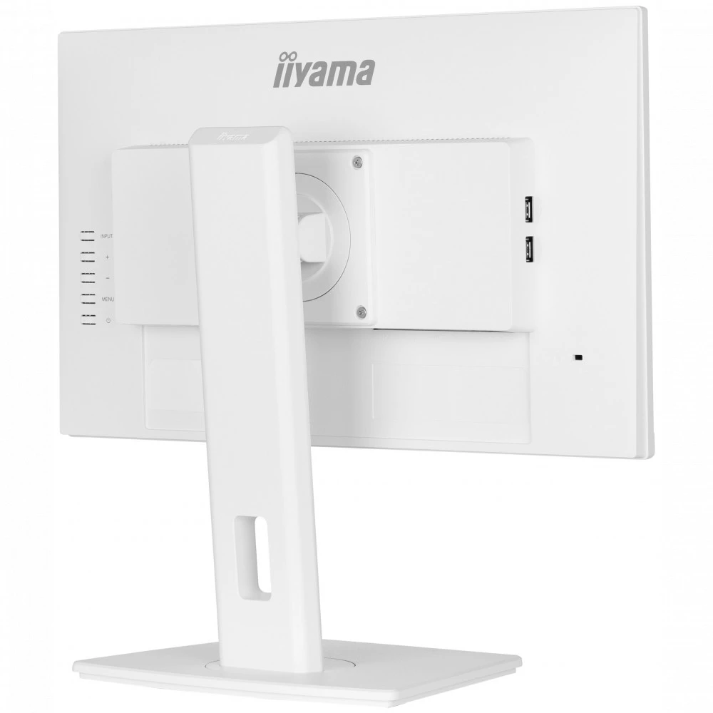 Монитор IIYAMA PROLITE XUB2792HSU-W6 27 ", IPS, Full HD 1920x1080 (16:9), 100 Гц