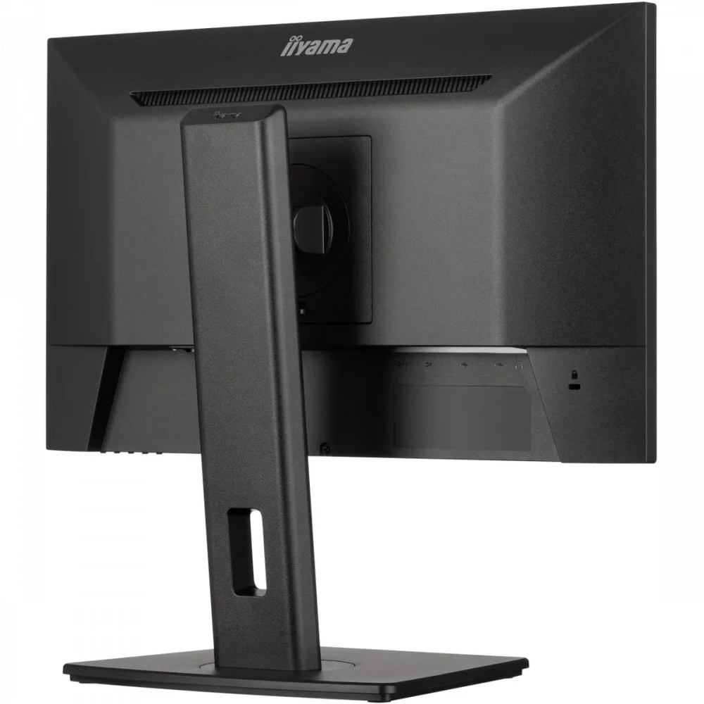 Монитор IIYAMA ProLite XUB2293HSU-B6 21.5 ", IPS, Full HD 1920x1080 (16:9), 100 Гц