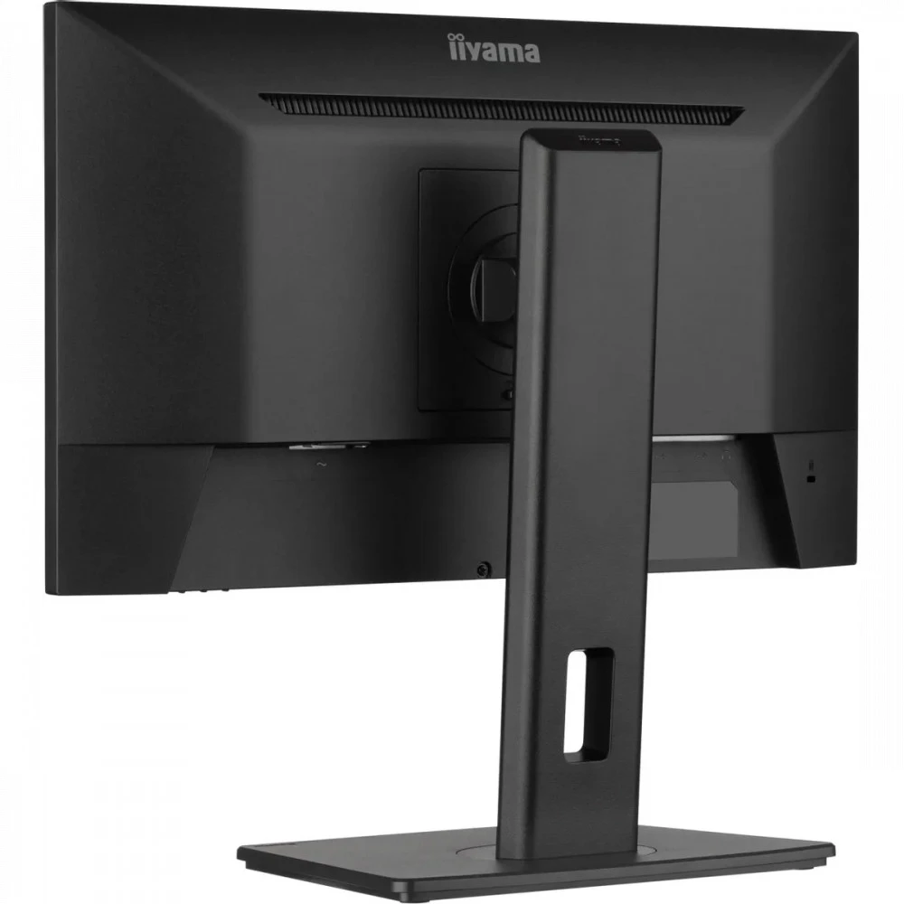 Монитор IIYAMA ProLite XUB2293HSU-B6 21.5 ", IPS, Full HD 1920x1080 (16:9), 100 Гц