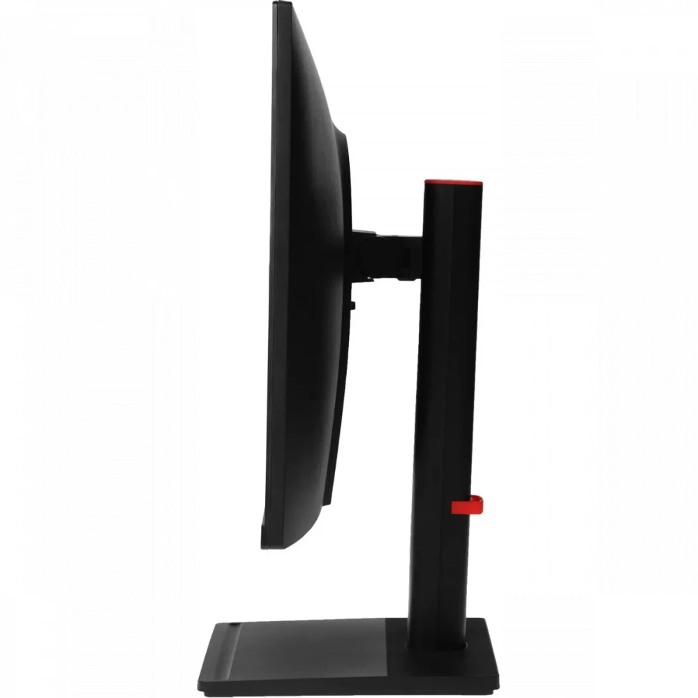 Монитор NPC MD2707-K 27 ", IPS, Full HD 1920x1080 (16:9), 240 Гц