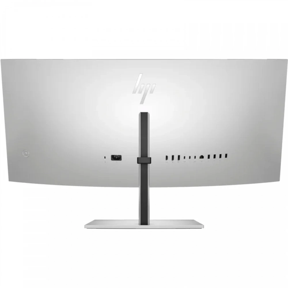 Монитор HP Series 7 Pro 738PU 8K167AA 37.5 ", IPS, Quad HD+ 3840x1600 (12:5), 60 Гц