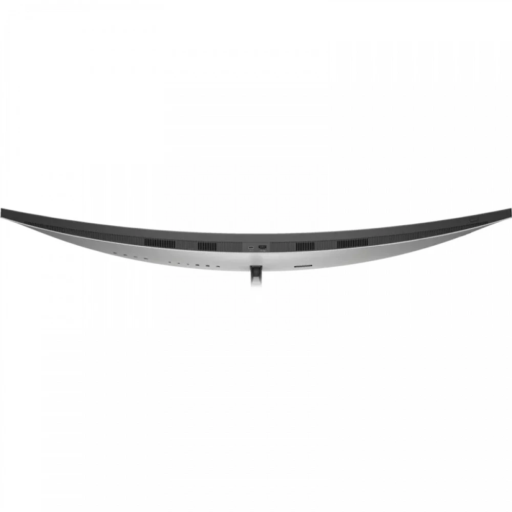 Монитор HP Series 7 Pro 738PU 8K167AA 37.5 ", IPS, Quad HD+ 3840x1600 (12:5), 60 Гц
