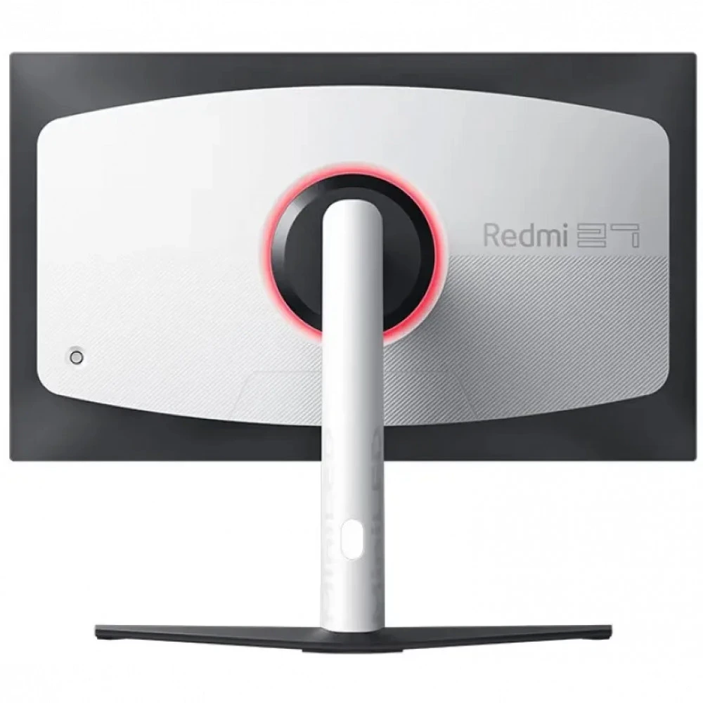 Монитор Xiaomi G Pro 27i P27QBA-RGPGL 27 ", IPS, Quad HD 2560x1440 (16:9), 180 Гц