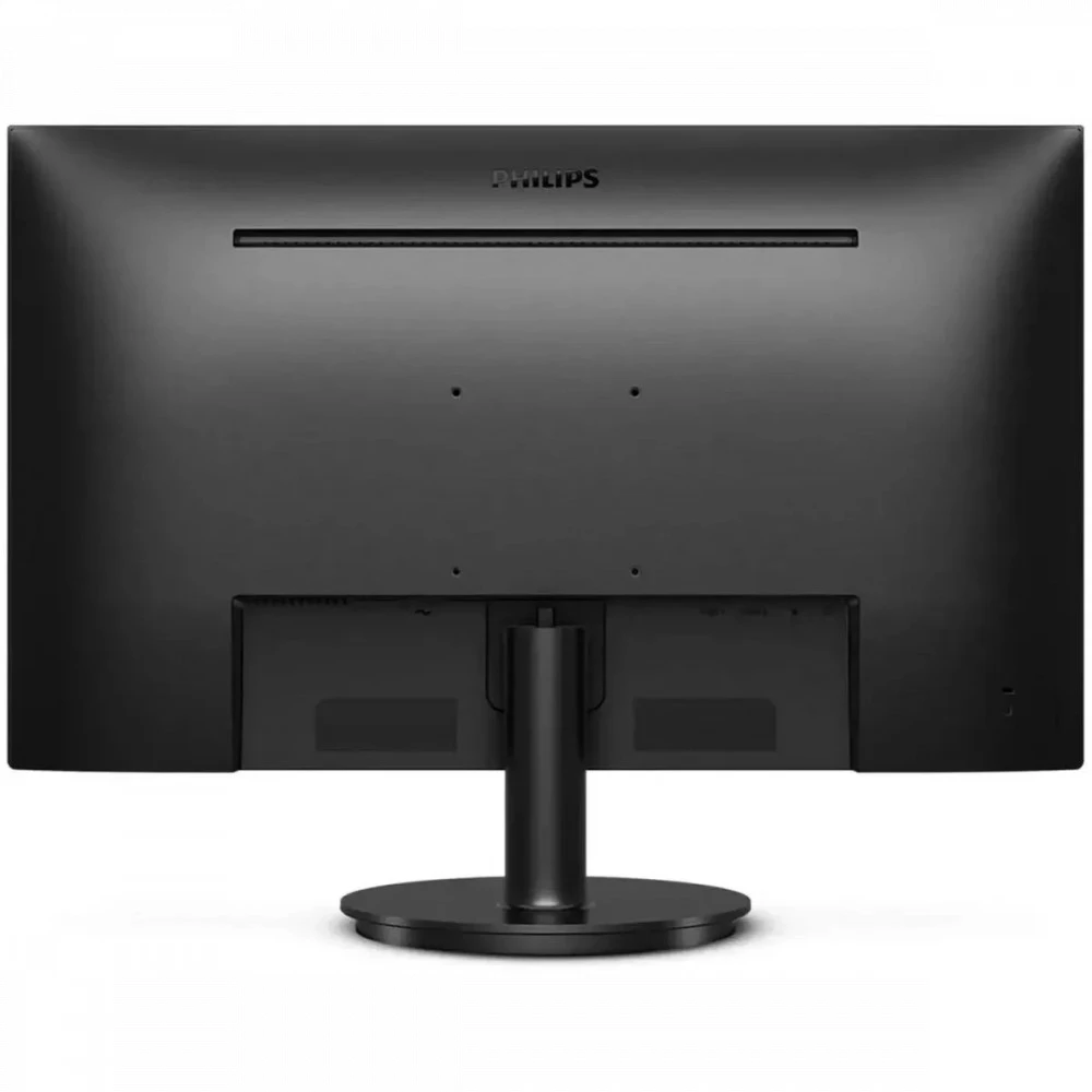 Монитор Philips V Line 275V8LA 275V8LA (00/01) 27 ", VA, Quad HD 2560x1440 (16:9), 75 Гц