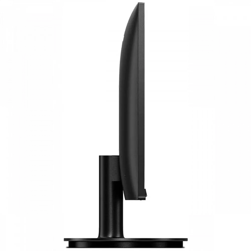 Монитор Philips V Line 275V8LA 275V8LA (00/01) 27 ", VA, Quad HD 2560x1440 (16:9), 75 Гц