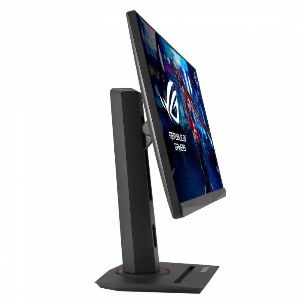 Монитор Asus ROG Strix XG259QNS 24.5 ", IPS, Full HD 1920x1080 (16:9), 380 Гц
