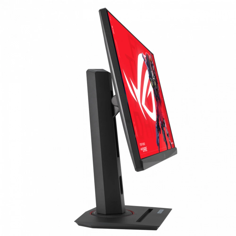 Монитор Asus ROG Strix XG259CMS 24.5 ", IPS, Full HD 1920x1080 (16:9), 300 Гц