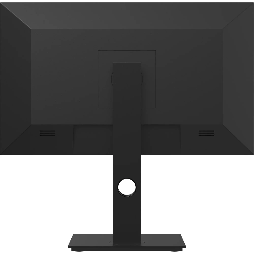 Монитор Dahua DHI-LM27-P301A 27 ", IPS, Quad HD 2560x1440 (16:9), 75 Гц