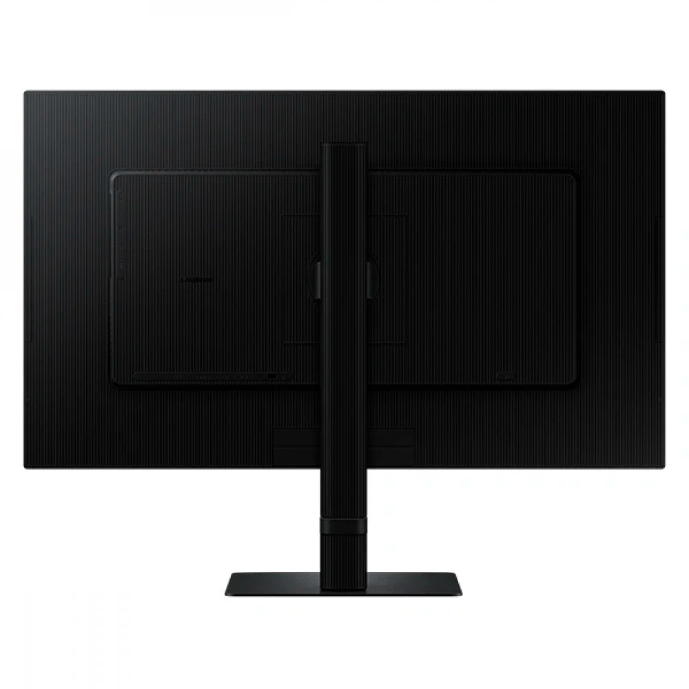 Монитор Samsung ViewFinity S6 S60UD LS32D604UAIXCI 32 ", IPS, Quad HD 2560x1440 (16:9), 60 Гц