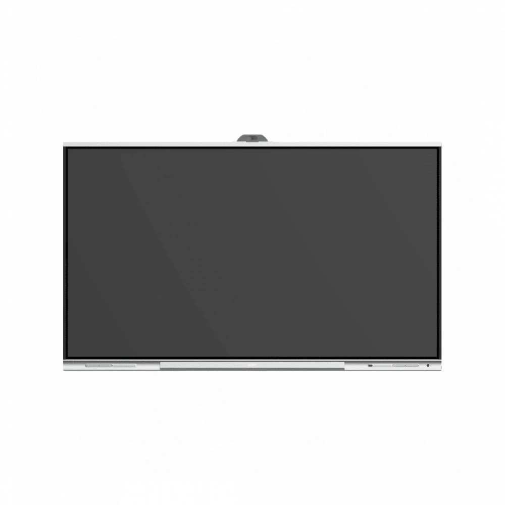 LED / LCD панель Dahua LPH98-MC470-P DHI-LPH98-MC470-P 98 "