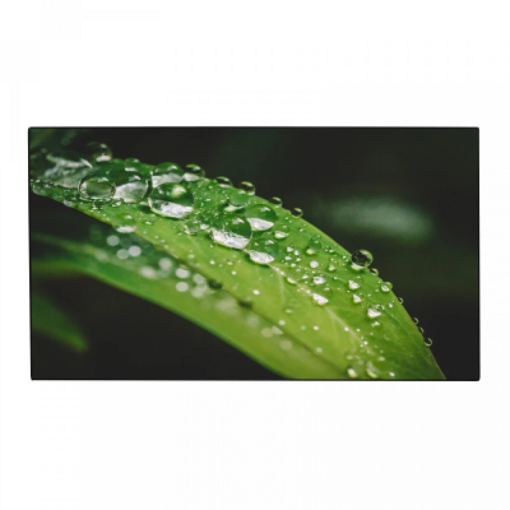 LED / LCD панель Dahua S550UDM-UF DHI-LS550UDM-UF 55 "